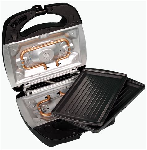 Обзор «умного» мультипекаря Redmond SkyBaker RMB-M657/1S