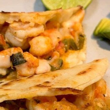 Karely Felix Aventura En Tu Cocina On Instagram Tacos Gobernador