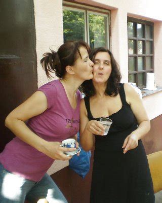 Serbian Mature Hoe Nadica Porn Pictures Xxx Photos Sex Images Pictoa