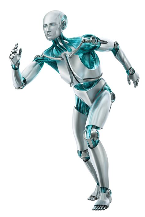 Robot Png Image Robot Png Robot Robot Art – NBKomputer