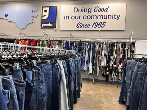Shoppers are buzzing about the latest goodwill calgary finds 2