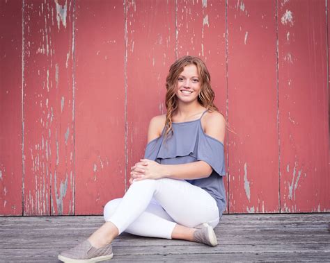 Fans and critics debate lisa mancuso latest public statement today 1