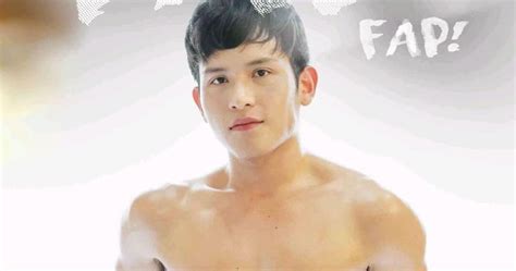 Fab Fab Issue Private Emotion Asian Gay Magazines All Free Hot Asian Gay Magazines