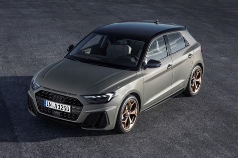 Audi A1 Audi A1 Deals Brand New Audi A1 Jct600