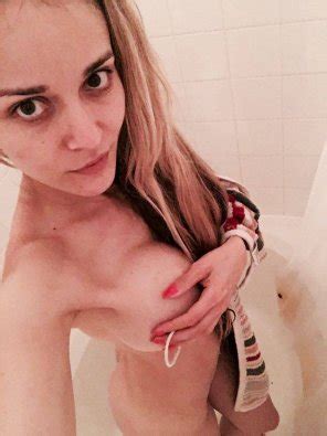 Big Boobies Porn Pic