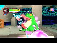 Oh So Hero Gay Hentai Game Pornplay Ep Huge Sperm Load In His Throat Xxx Mobile Porno