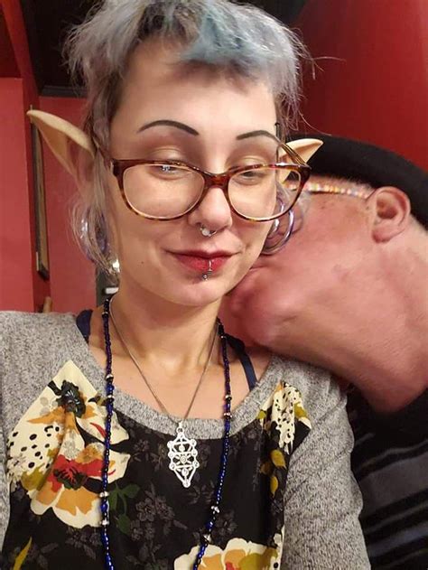 Im Marrying My Cousin Whos Years Older Than Me I Used To Cry After Sex With Him But Now We