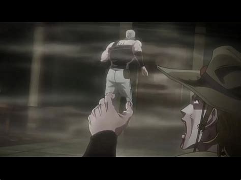 Jojo S Bizarre Adventure Stardust Crusaders Capitulo 15 Sin Censura XVIDEOS