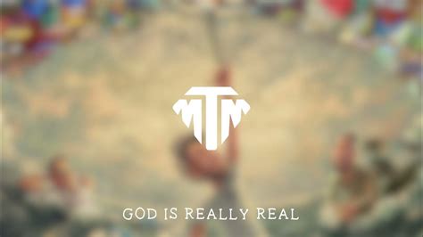 God Is Really Real Ajr Official Instrumental Youtube