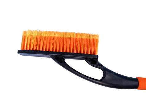 Набор автомобилиста CHERY "Зима плюс" | Чери