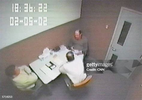 David Westerfield Photos And Premium High Res Pictures Getty Images