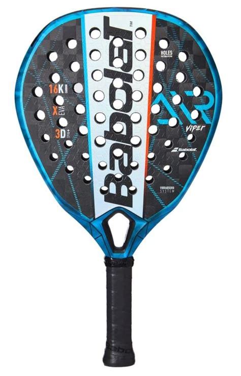 Raquette Padel Babolat comparatif avis et tests des meilleurs modèles