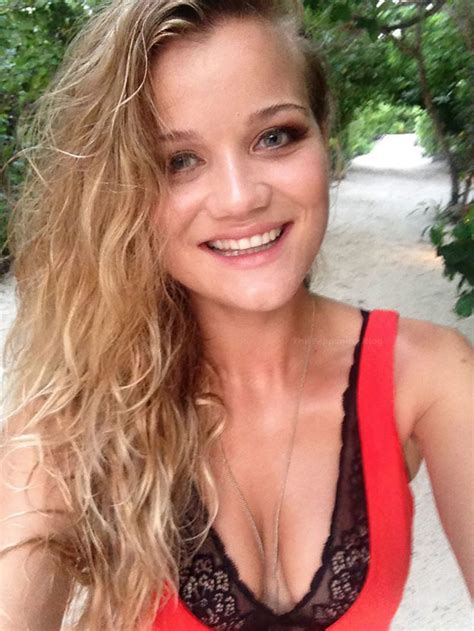 Sandra Lyng Haugen Nude Leaked The Fappening Sexy Photos Thefappening