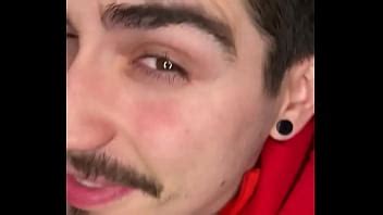 As Verifica Kamalga Su Nueva Cuenta De Xvideos Xnxx