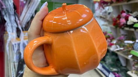 💚ТОЛЬКО НЕРЕАЛЬНЫЕ НОВИНКИ ФИКС ПРАЙС😘ПОЛезные товары на ПОЛОЧКах Fix ...