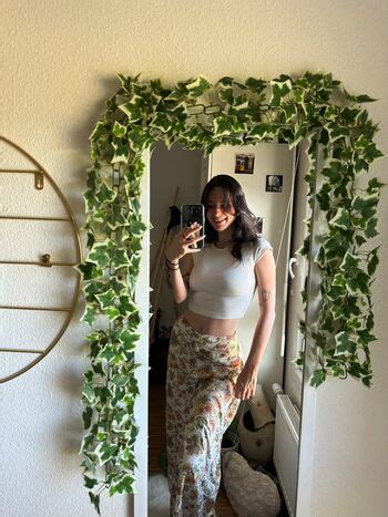 Rhea Ripley Rhearipley Wwe Wwe Notrhearipley Nude Onlyfans Photo The Fappening Plus