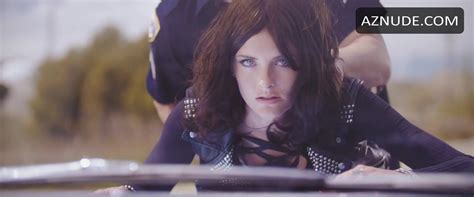 I WILL CRUSH YOU AND GO TO HELL NUDE SCENES AZNude