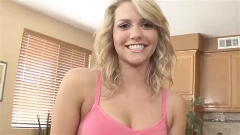 Dirty Talk JOI Compilation Cumshot Porn XHamster