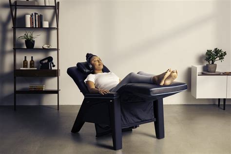 Therabody Launches New Recovery Devices For Face and Body | POPSUGAR ...