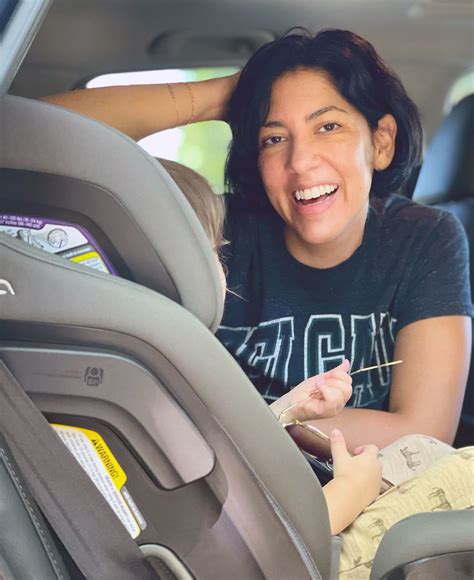 Stephanie Beatriz Nude Pics Scenes And Porn Scandal Planet