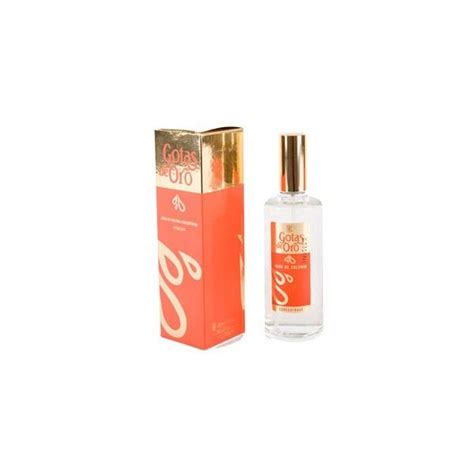 1000+ images about Spanish Fragrances on Pinterest | Jasmine, Spanish ...