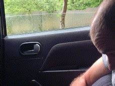 Selfsuck Gay Porn Pornhub