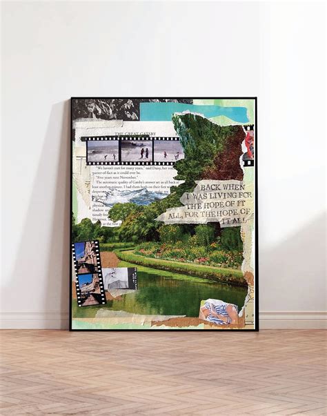 Poster August Ts Print Folklore Art Print Printed Wall Decor