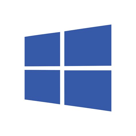 Microsoft Logo Vector - (.Ai .PNG .SVG .EPS Free Download)