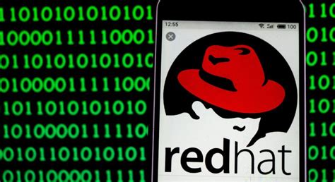 Red Hat To Run Free Software Skills Bootcamp For Irish And Uk Students