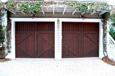 2 Car Garage Door Replacement Cost Costs In 2024 Revealed