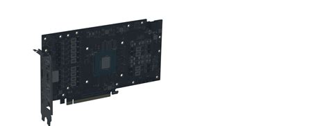 Asus Tuf Gaming Geforce Rtx ™ 4070 Ti 12gb Gddr6x Oc Edition Graphics