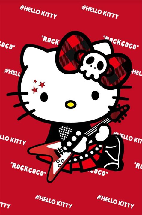 Ciao Salut Hello Kitty Drawing Hello Kitty Printables Hello Kitty