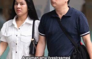 Clip Sex M Con Ng I T M L Ng K N A C N