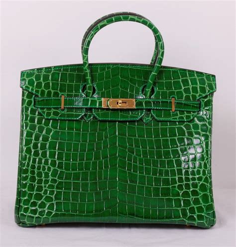Кожаная сумка Hermes Birkin точная реплика, натуральная кожа, выделка ...