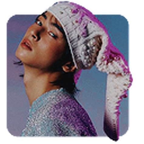 All Light Porn Photo Pics