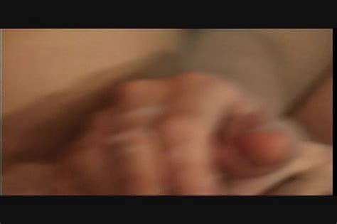 Sexy Blonde Takes Cock Until Shes Covered In Cum From More Dirty Debutantes By Ed