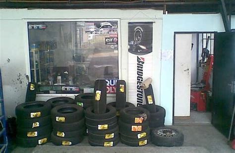 'БОЛИД 1'ЕООД - Home | Facebook