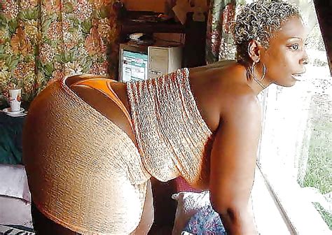 Ass Ass And More Ass Porn Pictures Xxx Photos Sex Images Pictoa