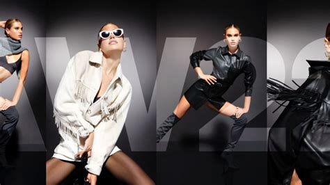 lefties (leftiesofficial) | Official Pinterest account