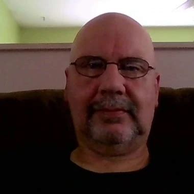 Samantha N Shemale Masturbation Masturbation Porn Xhamster