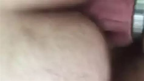 Blowjob In The Gay Cinema Xhamster