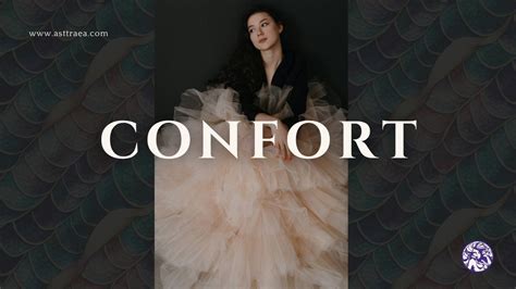 El Significado De Los Colores Nude En La Moda Asttraea