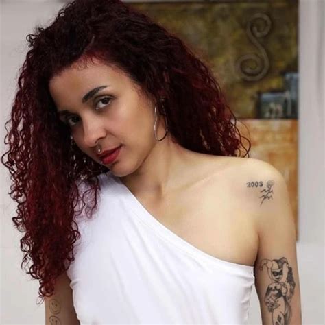 The Masseuse Amateur Amateur Porn Feat Iza Leona By Faphouse Xhamster