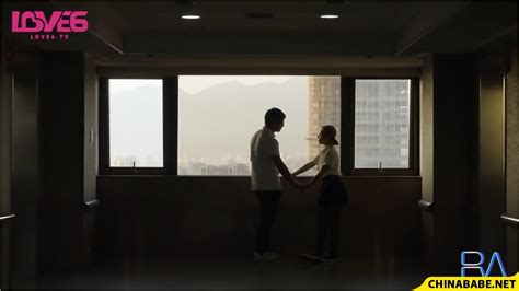 Fuck My Wife RAS 0201