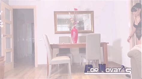 Viendo Porno Follando Espanola Parejas Search Xvideos