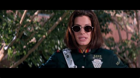 sandra bullock  demolition man hd  wallpaper showcase