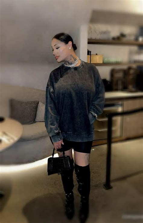 Shemale Escort In San Antonio TX HOT