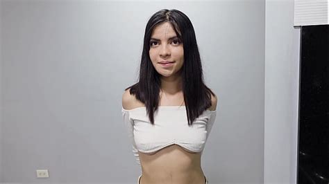 Reluctant Wife Strips Homemade Search XVIDEOS