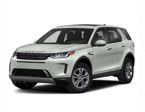 Электропривод двери багажника Aviline для Land Rover Discovery Sport ...