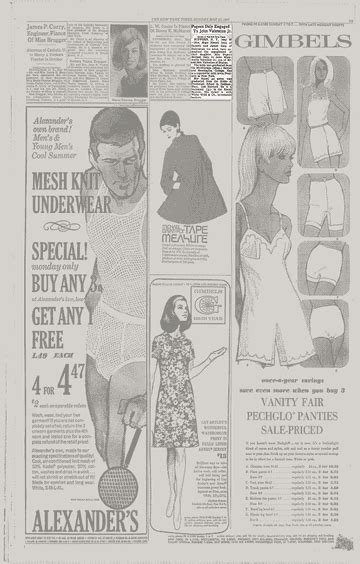 Pegeen Daly Engaged To John Valentine Jr. - The New York Times